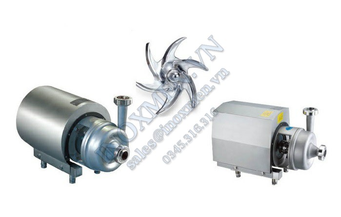 bom-ly-tam-inox-vi-sinh-canh-ho-2-699x446_0-699x446_0