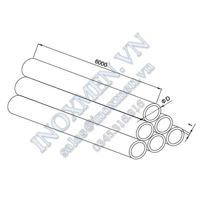 cac-loai-ong-duc-inox-vi-sinh-1-700x700_0