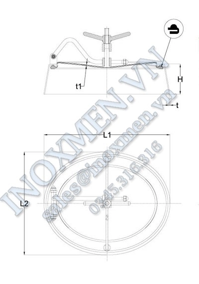 cua-e-lip-inox-vi-sinh-thanh-nghieng-mo-trong-2-400x571_0