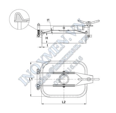 cua-inox-vi-sinh-hinh-chu-nhat-1-tay-van-2-400x390_0