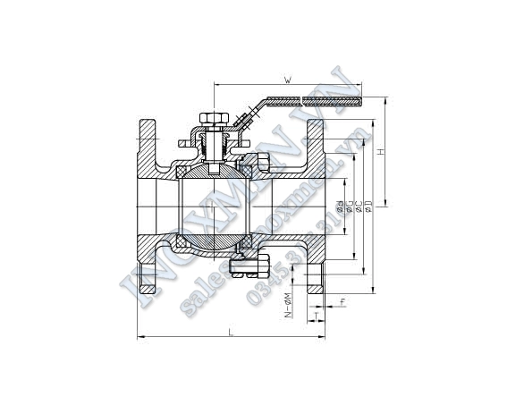 Van-bi-inox-HONTO-bi-noi-than-roi-noi-mat-bich-DIN-tay-gat-ban-ve-586x453_0