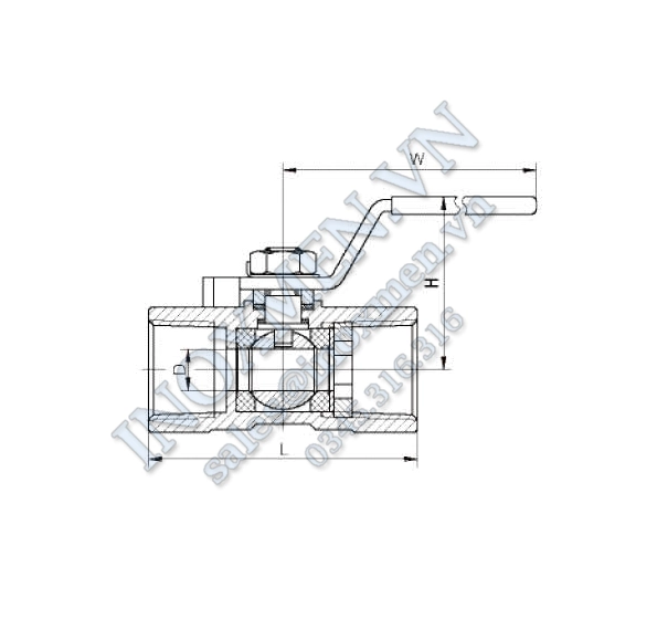 Van-bi-inox-HONTO-duong-kinh-trong-thu-mot-than-noi-ren-ban-ve-595x560_0