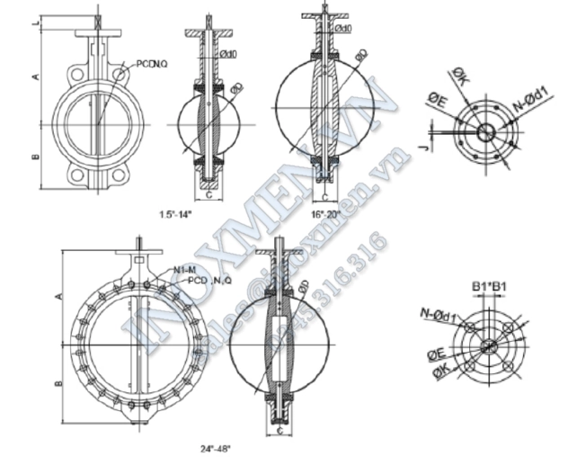 Van-buom-noi-ep-wafer-PN10-PN16-ban-ve-632x518_0