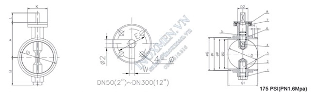 Van-buom-inox-noi-nhanh-anh-ban-ve-690x190_0