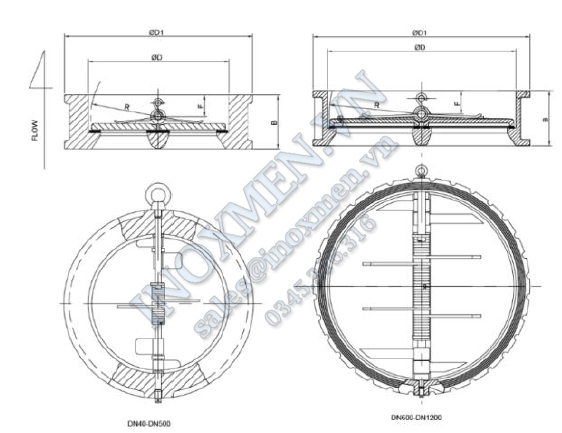 Van-mot-chieu-canh-buom-PN10-PN16-ban-ve-562x433_0