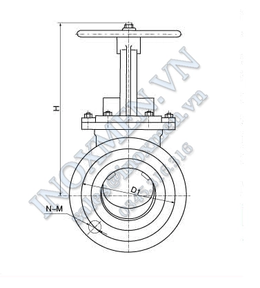 Van-dao-van-xeng-inox-HONTO-noi-bich-wafer-ban-ve-377x417_0