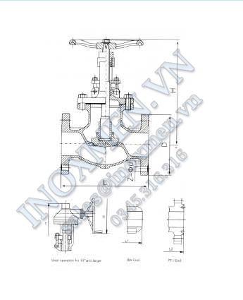 Van-hoi-inox-HONTO-noi-bich-ANSI-va-noi-bich-JIS-ban-ve-345x425_0