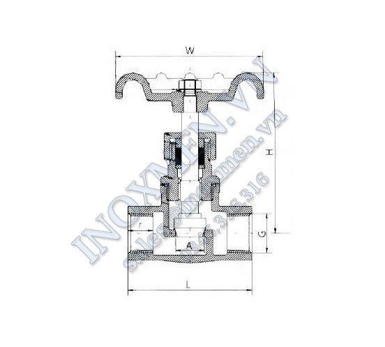 Van-hoi-van-cau-inox-honto-noi-ren-trong-ban-ve-552x497_0