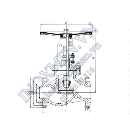 Van-hoi-yen-ngua-inox-HONTO-noi-mat-bich-DIN-ban-ve-443x459_0