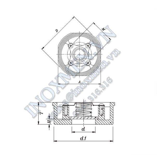 Van-mot-chieu-coi-inox-HONTO-noi-ep-wafer-ban-ve-mat-cat-dung-mat-cat-ngang-604x596_0