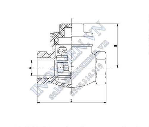 Van-mot-chieu-la-lat-inox-honto-noi-ren-trong-ban-ve-500x426_0