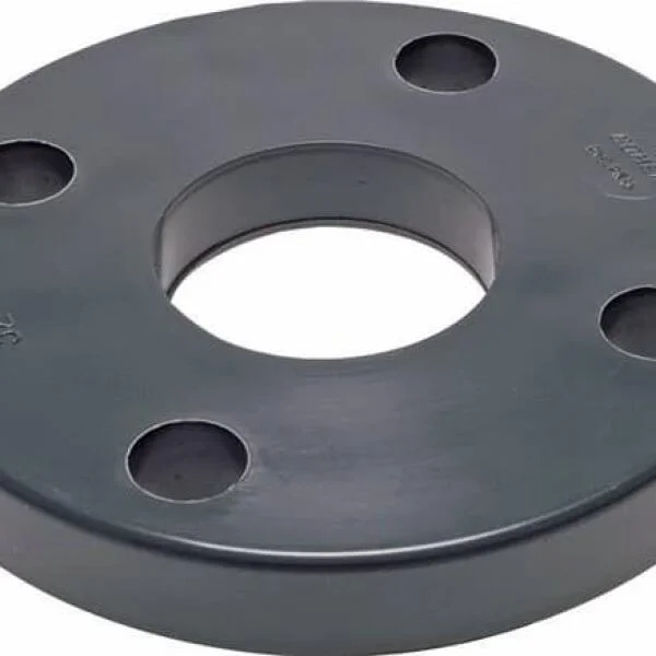 110mm Flange