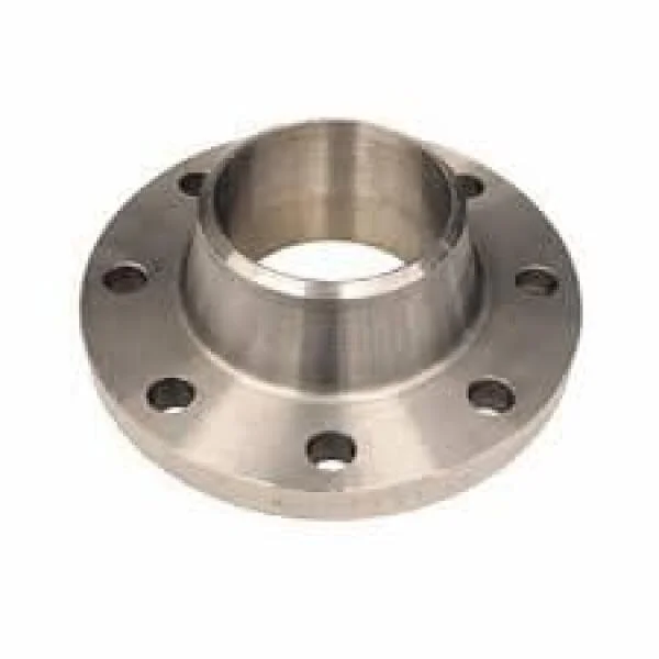 150 LB ANSI Flange