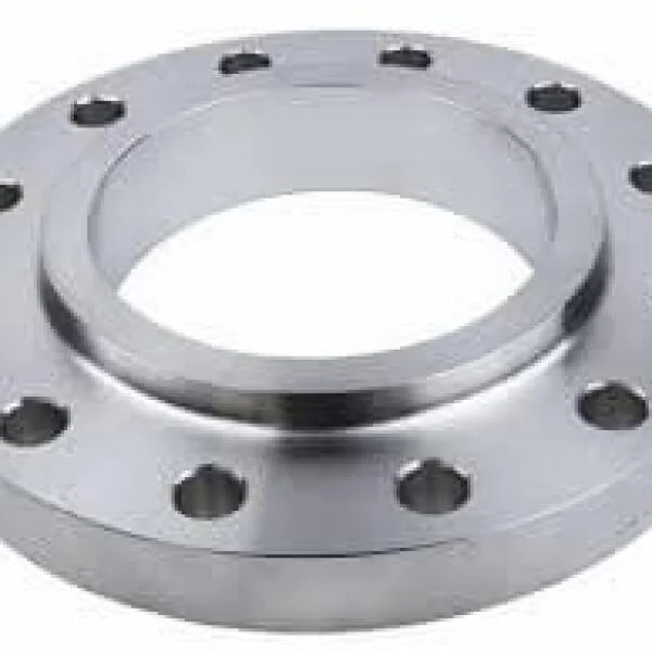 15mm flange