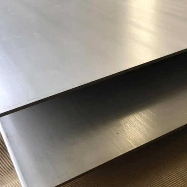 1kg inox 304 bao nhiêu tiền