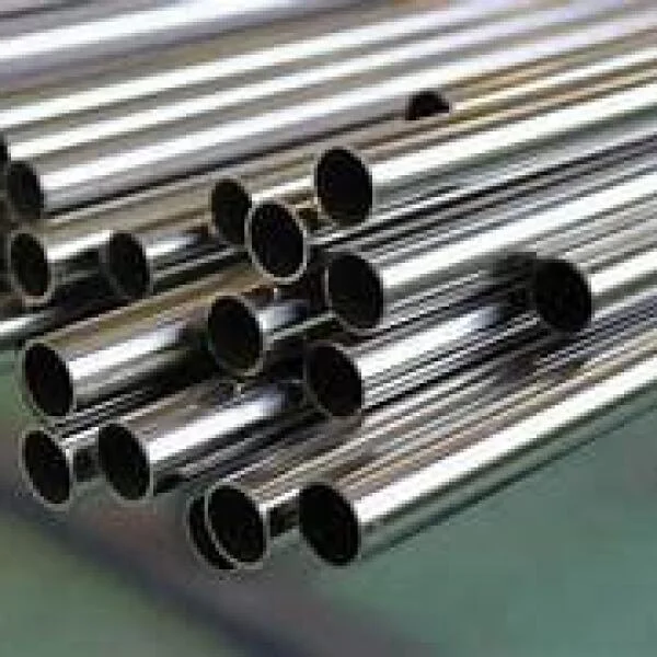 316l stainless steel