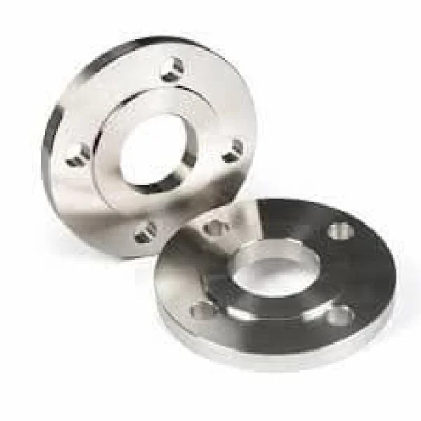 ANSI Flanges 150