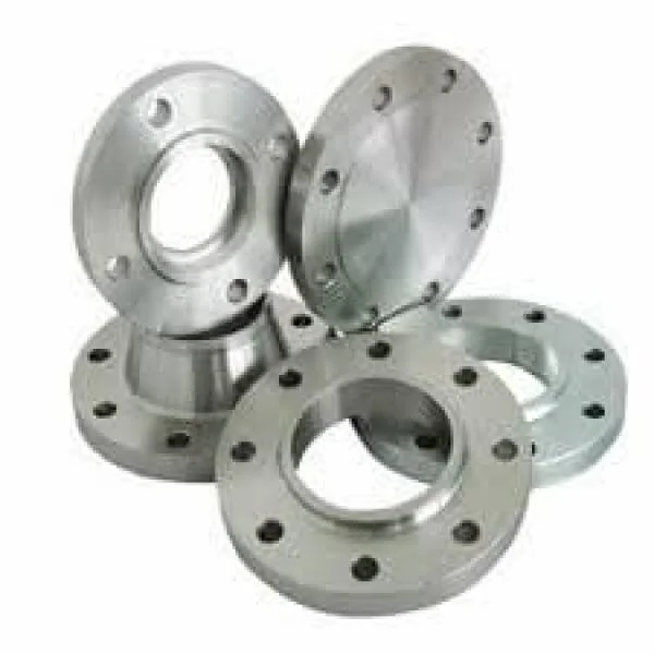 Báo Giá Bích Thép D100