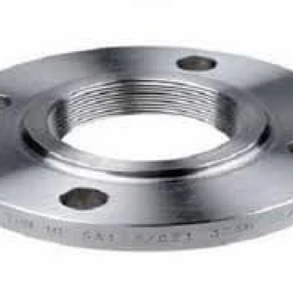 DIN PN16 Flange