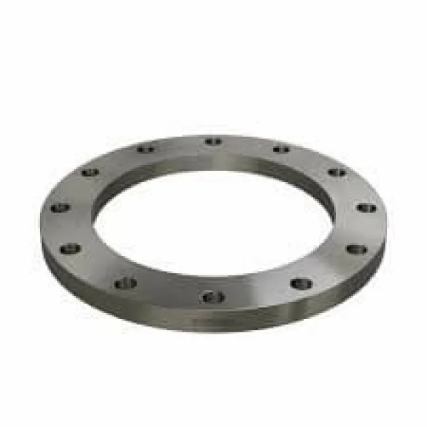 EN 1092 1 PN16 Flange