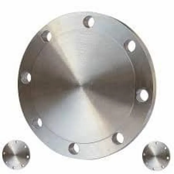 Flange 12 Inch Class 150