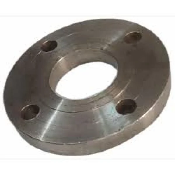 Flange 22mm