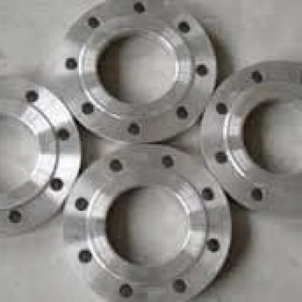 Flange 316