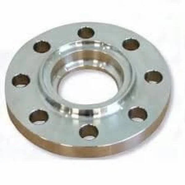 Flange ANSI B16 5 Class 300