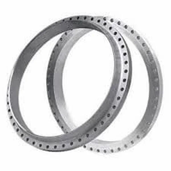 Flange B16 47