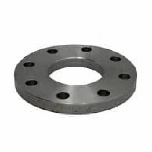 Flange DN20