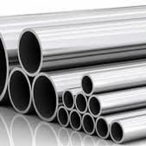 Giá thép inox SUS 304