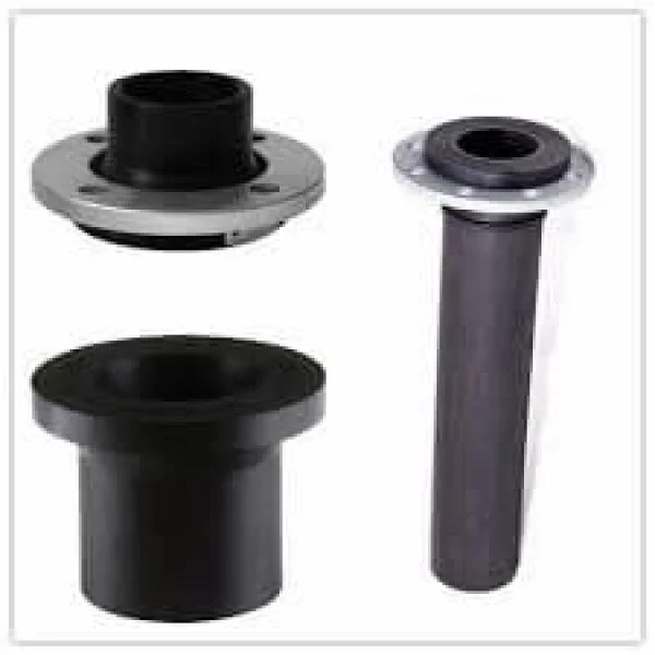 HDPE Stub End Flange