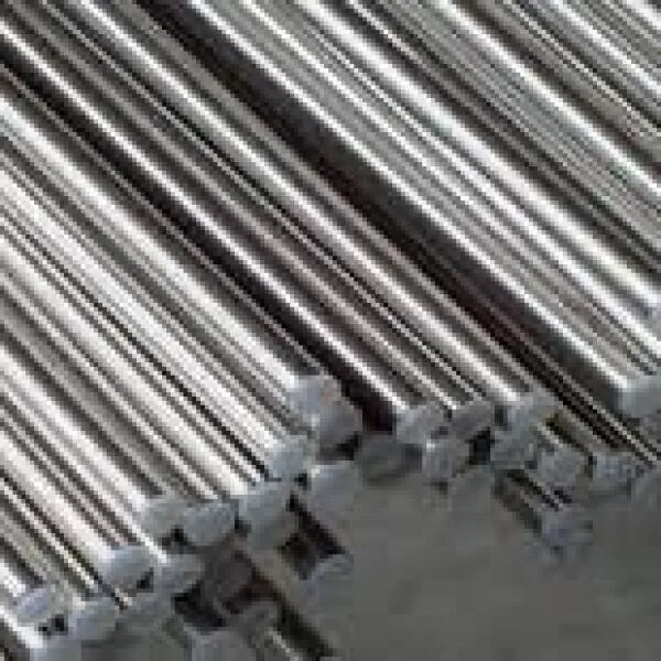 Inox 304 Tại Đà Nẵng