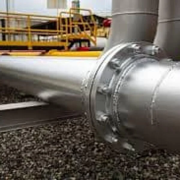 Mặt Bích Nối Ống Thép