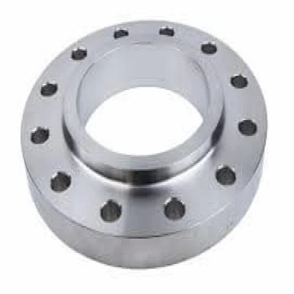 Slip On Flange ANSI B16 5 Class 150