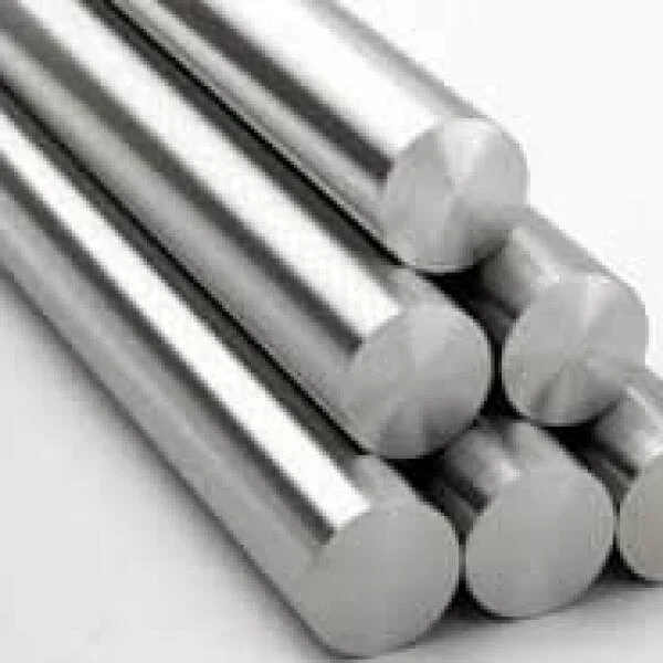 Thép không gỉ SUS 304