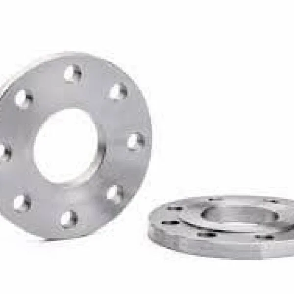 Tiêu Chuẩn Mặt Bích PN16