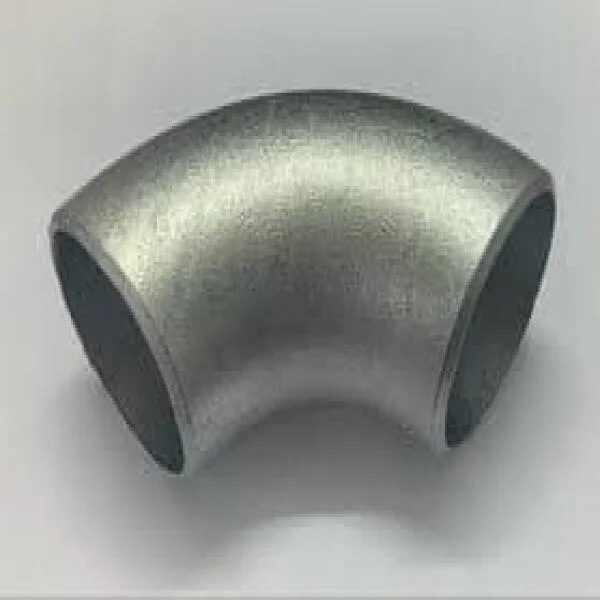 Báo Giá Cút Thép Hàn