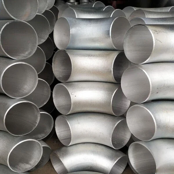 Báo giá cút thép tráng kẽm