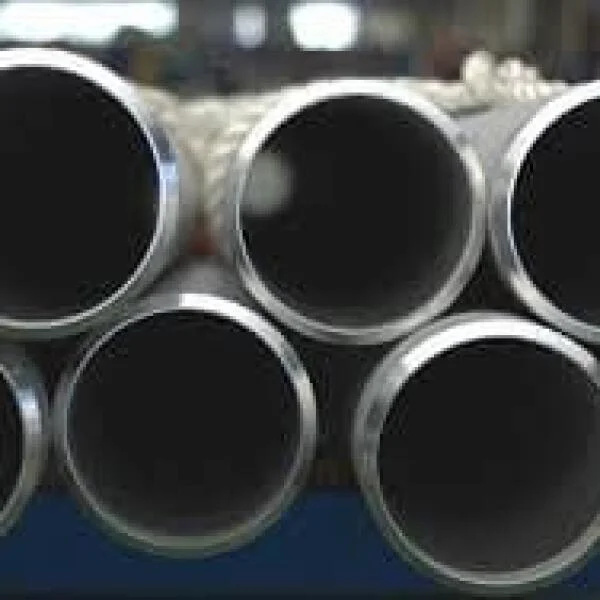 Báo giá ống inox đúc 304