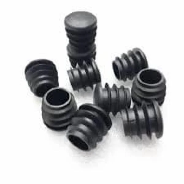 Bịt Đầu Ống Nước