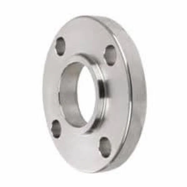 BS4504 flange