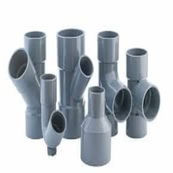 Co Nối Ống Nước