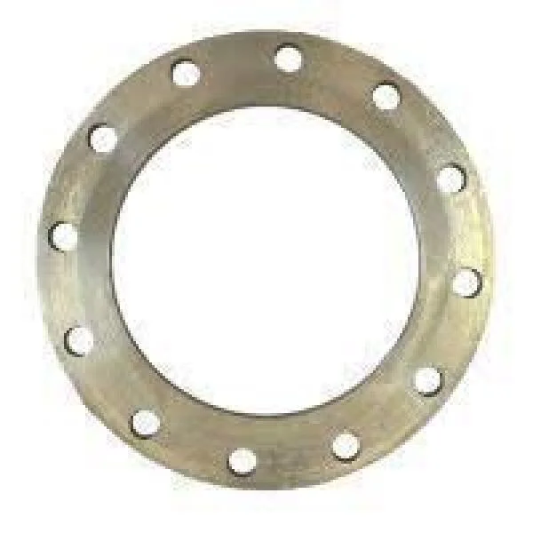 Flange 12 inch