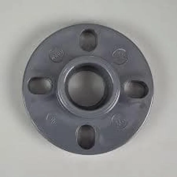 Flange 20mm