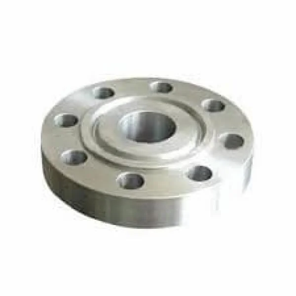 Flange 6 inch class 150