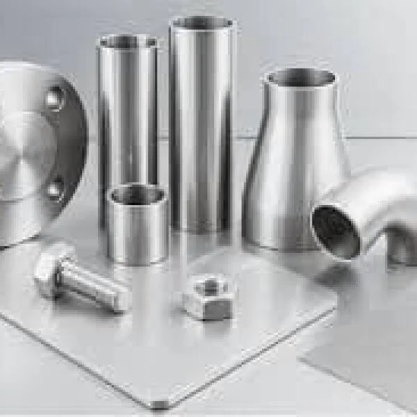 Gia công inox Thủ Đức