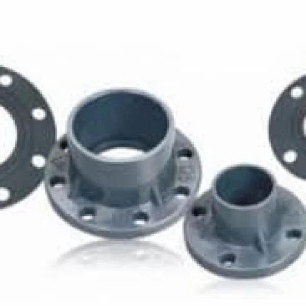 Mặt bích PPR Tiền Phong