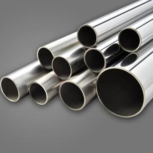 Ống inox vi sinh là gì