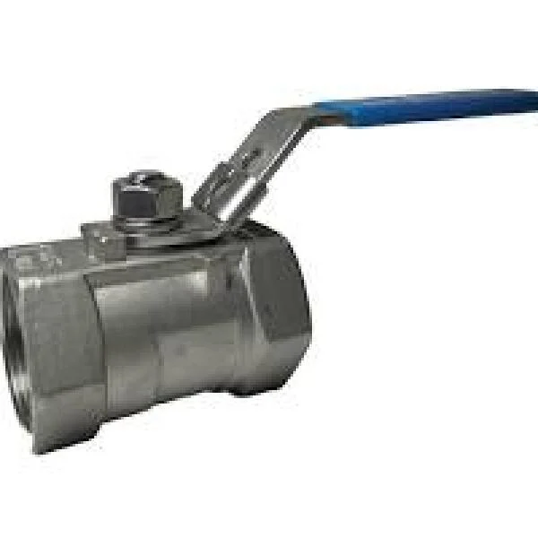 Thiết bị ball valve DN50